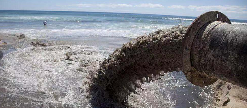 污水處理行業(yè)迎來爆發(fā)期，上海國際水展規(guī)模再創(chuàng)新高