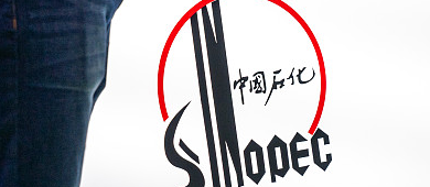 人從眾！買買買！這或許是石化企業(yè)采購部門聚得最全的一次了！