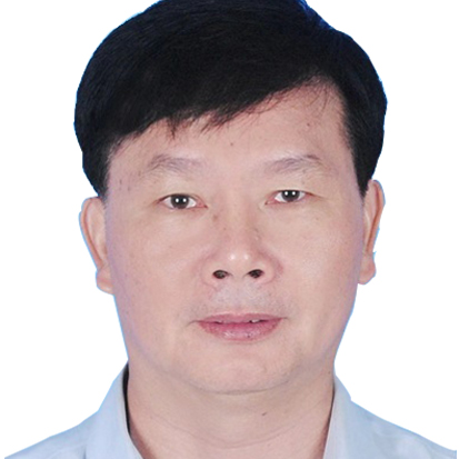 嘉賓介紹 第3張- 嘉賓介紹 第3張