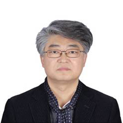 嘉賓介紹 第2張- 嘉賓介紹 第2張