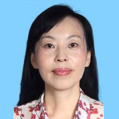 嘉賓介紹 第6張- 嘉賓介紹 第6張