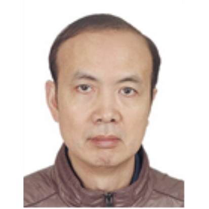 嘉賓介紹 第10張- 嘉賓介紹 第10張