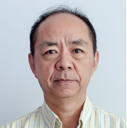 嘉賓介紹 第9張- 嘉賓介紹 第9張