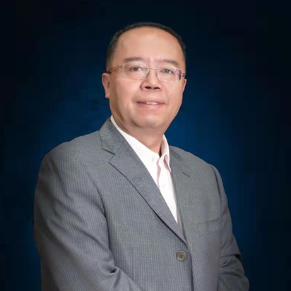 嘉賓介紹 第16張- 嘉賓介紹 第16張