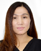 嘉賓介紹 第13張- 嘉賓介紹 第13張