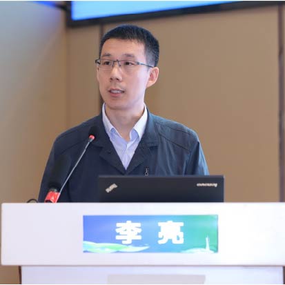 嘉賓介紹 第17張- 嘉賓介紹 第17張