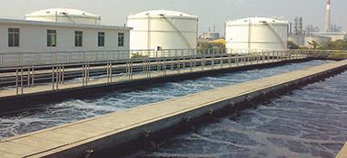 沿用城市思維？農(nóng)村黑臭水體治理“行不通”！