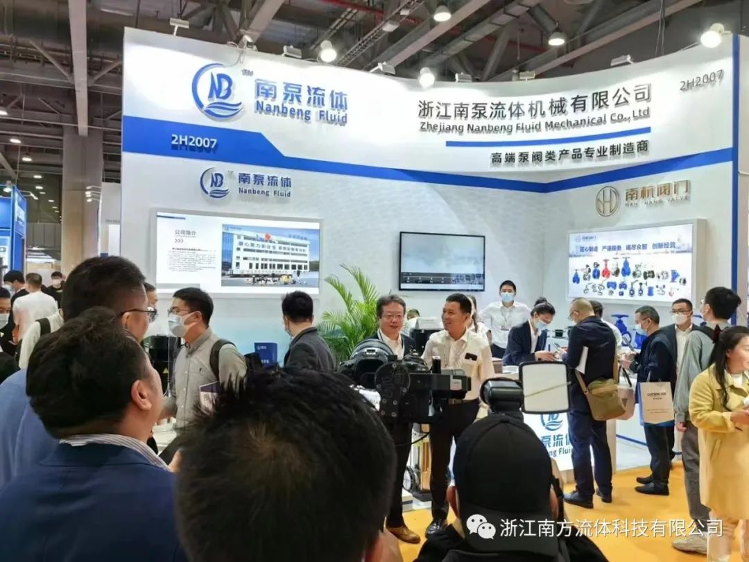 展會回顧 i 完美收官帶您回顧發(fā)生在廣州的精彩瞬間- 展會回顧 i 完美收官帶您回顧發(fā)生在廣州的精彩瞬間-