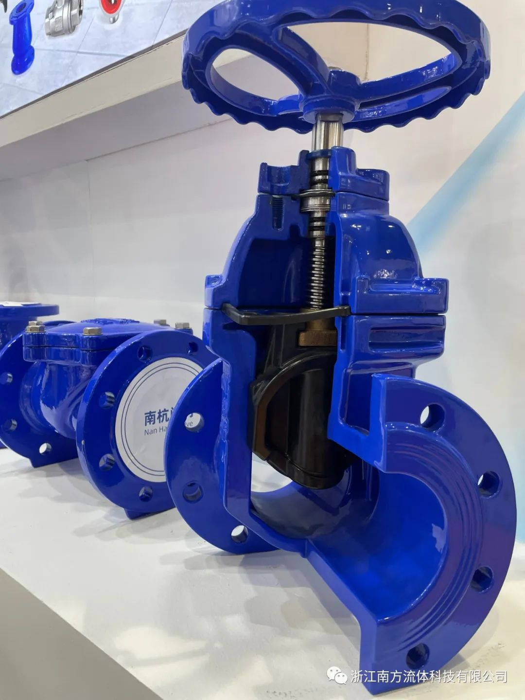 展會回顧 i 完美收官帶您回顧發(fā)生在廣州的精彩瞬間- 展會回顧 i 完美收官帶您回顧發(fā)生在廣州的精彩瞬間-