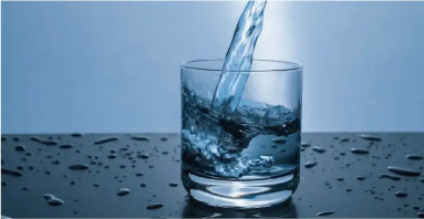 水資源費(fèi)改稅將全面推開，對(duì)水務(wù)行業(yè)有何影響？