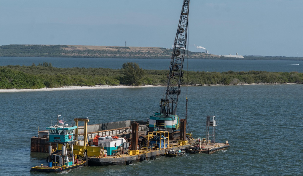 中冶生態(tài)環(huán)保舉辦“DeepSeek在水務(wù)行業(yè)的應(yīng)用”專題講座